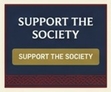 mSupport